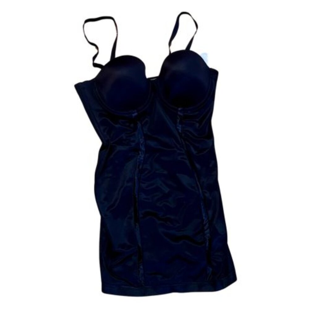 💖 3 for $20 ✅ / Maidenform Black Shapewear